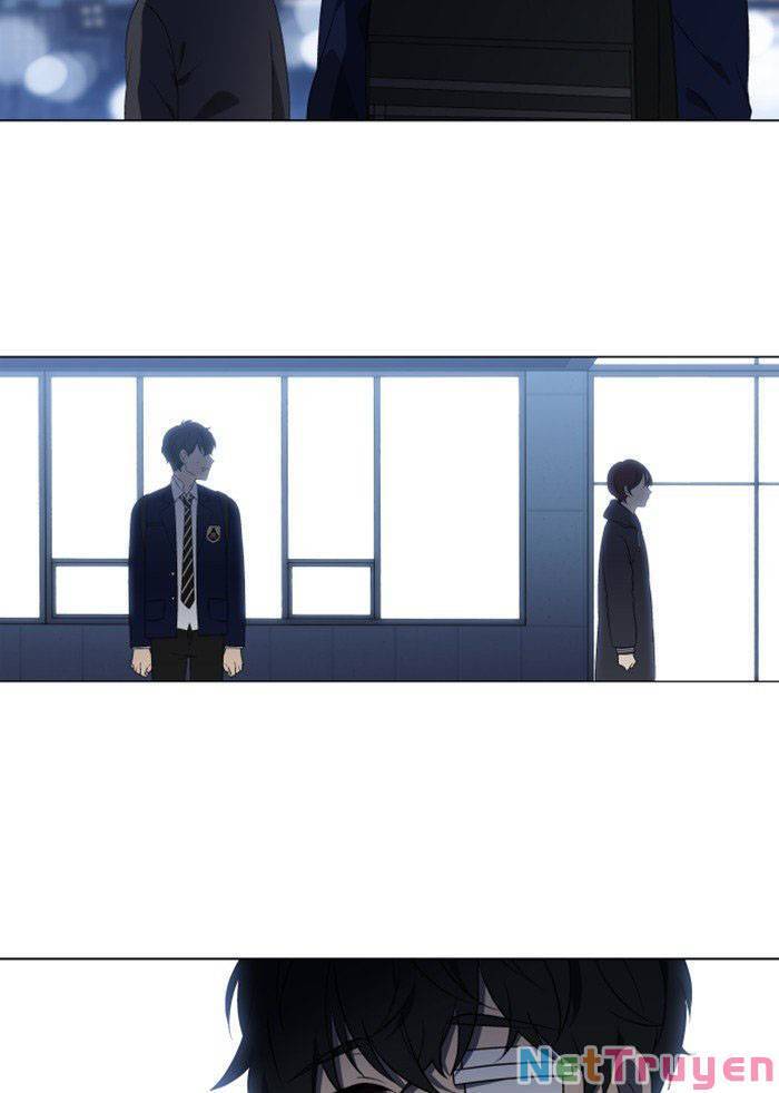 Nó Là Của Tôi - Chương 20