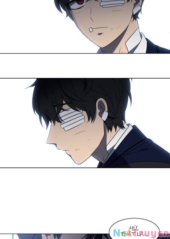 Nó Là Của Tôi - Chương 20