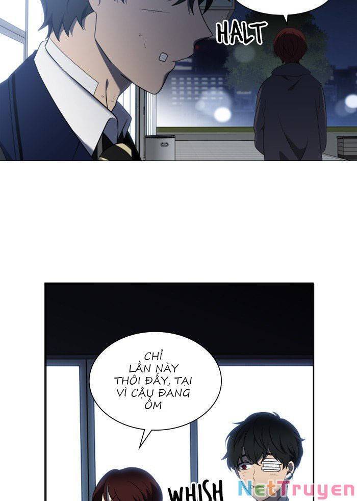 Nó Là Của Tôi - Chương 20