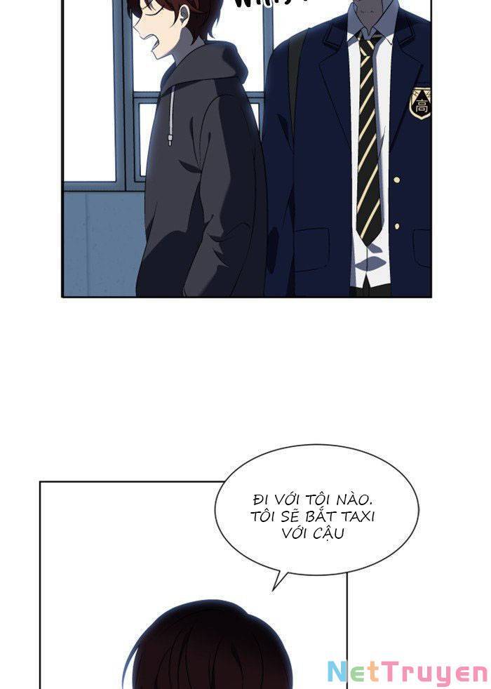 Nó Là Của Tôi - Chương 20