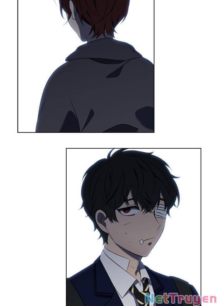 Nó Là Của Tôi - Chương 20