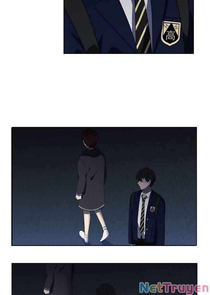 Nó Là Của Tôi - Chương 20