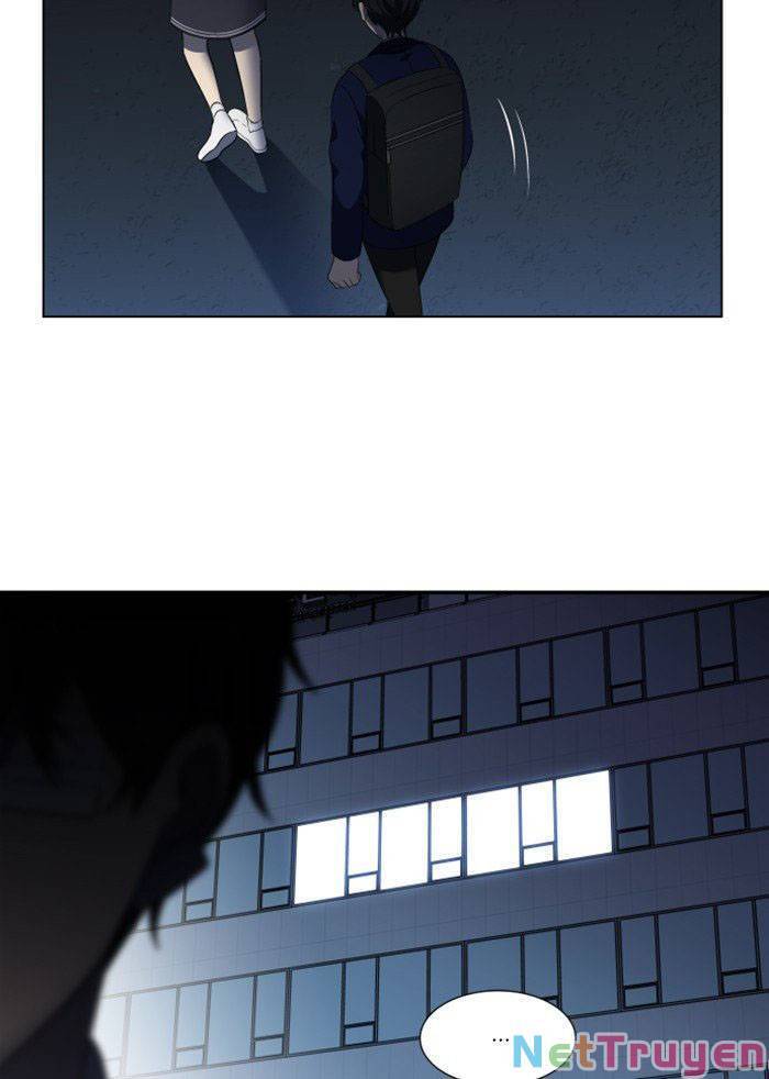 Nó Là Của Tôi - Chương 20