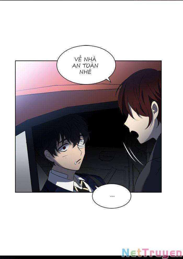 Nó Là Của Tôi - Chương 20