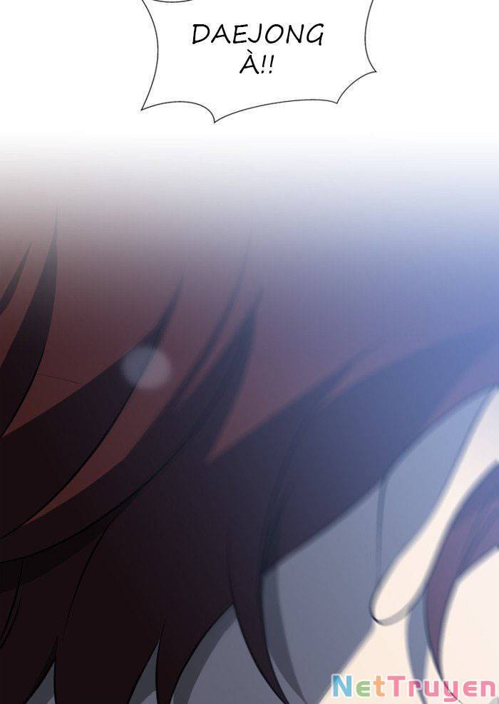 Nó Là Của Tôi - Chương 20