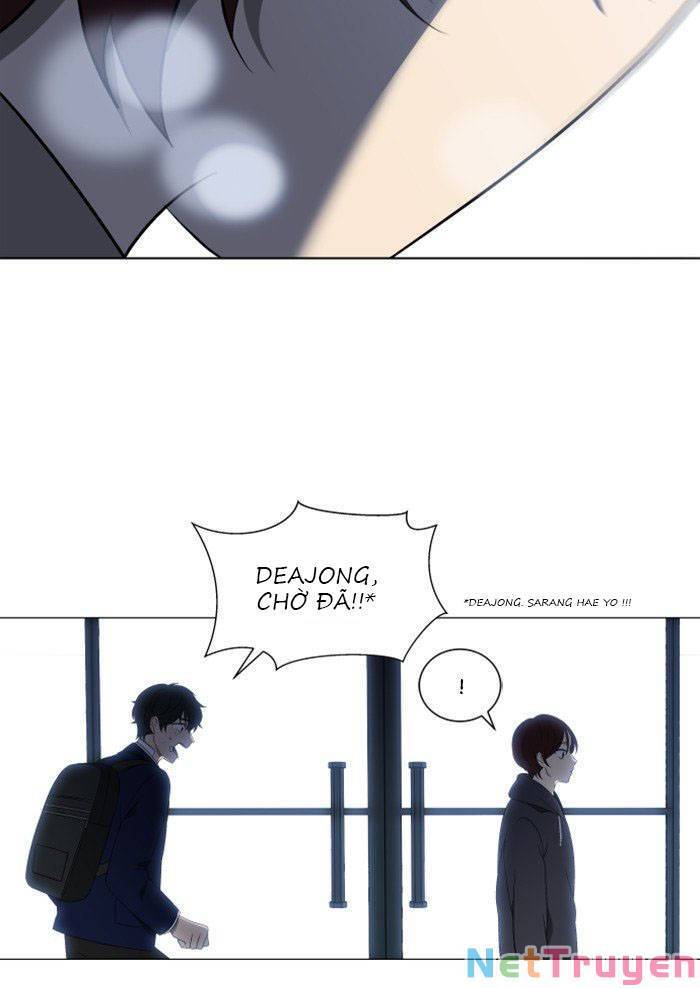 Nó Là Của Tôi - Chương 20