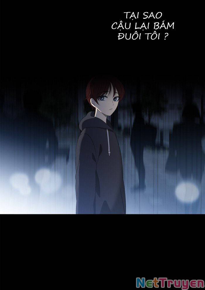 Nó Là Của Tôi - Chương 20