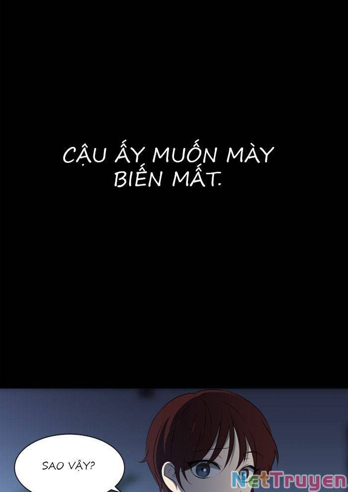 Nó Là Của Tôi - Chương 20