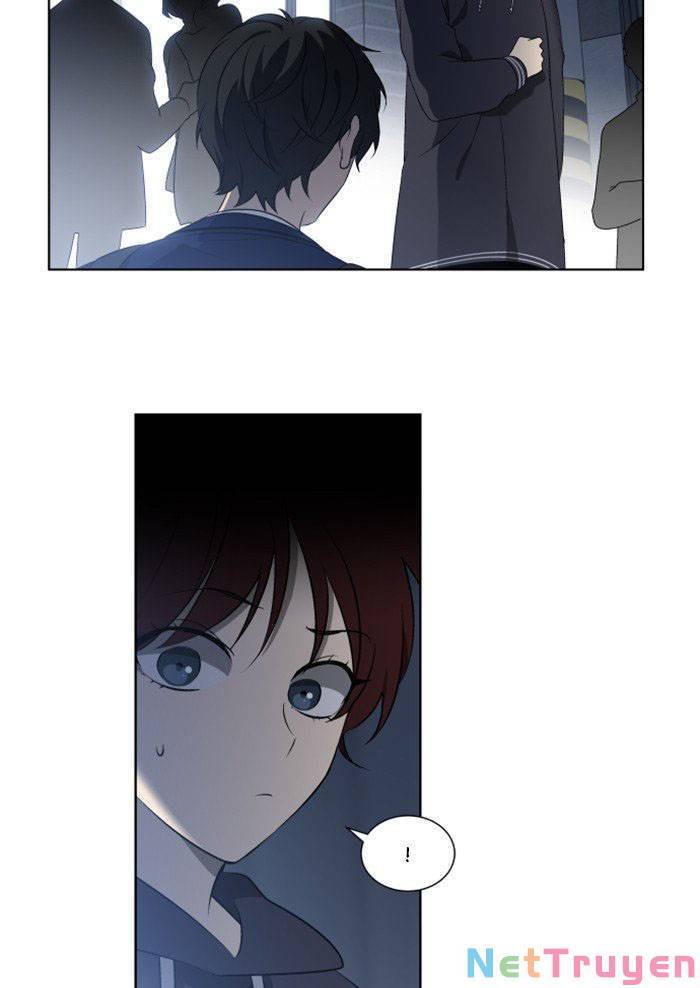 Nó Là Của Tôi - Chương 20