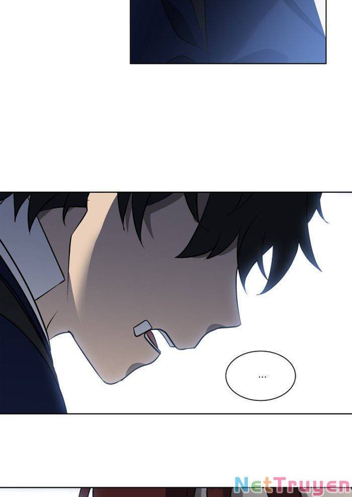 Nó Là Của Tôi - Chương 20