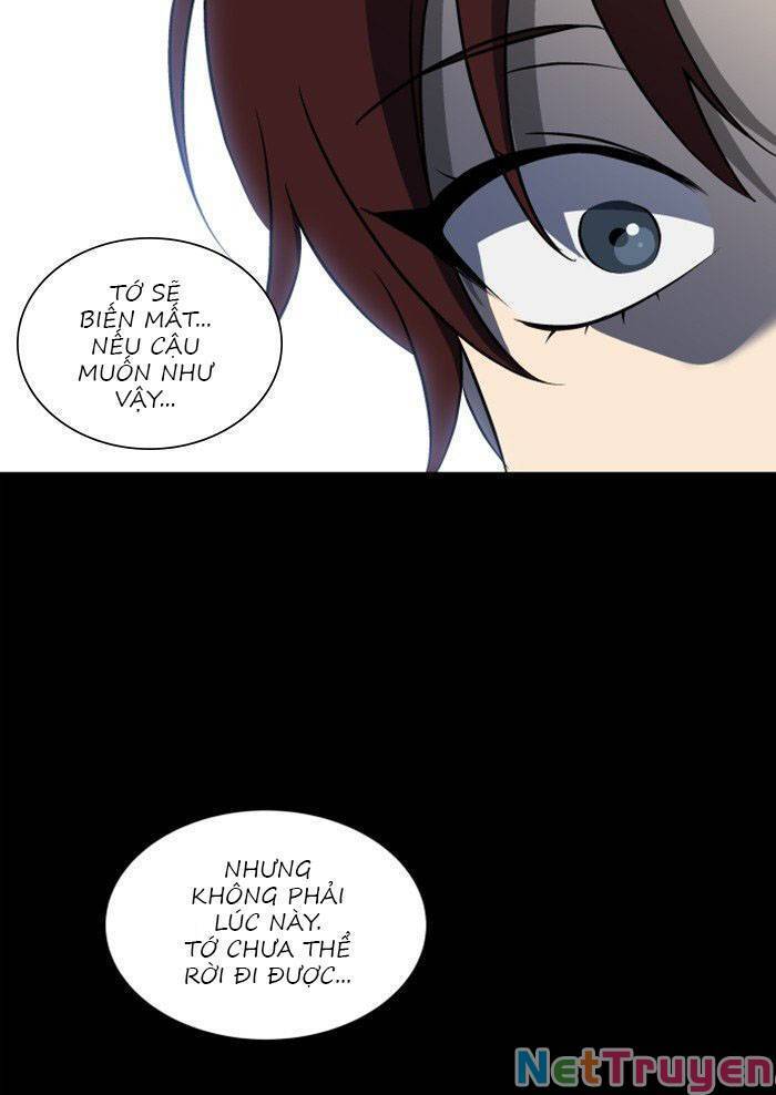 Nó Là Của Tôi - Chương 20