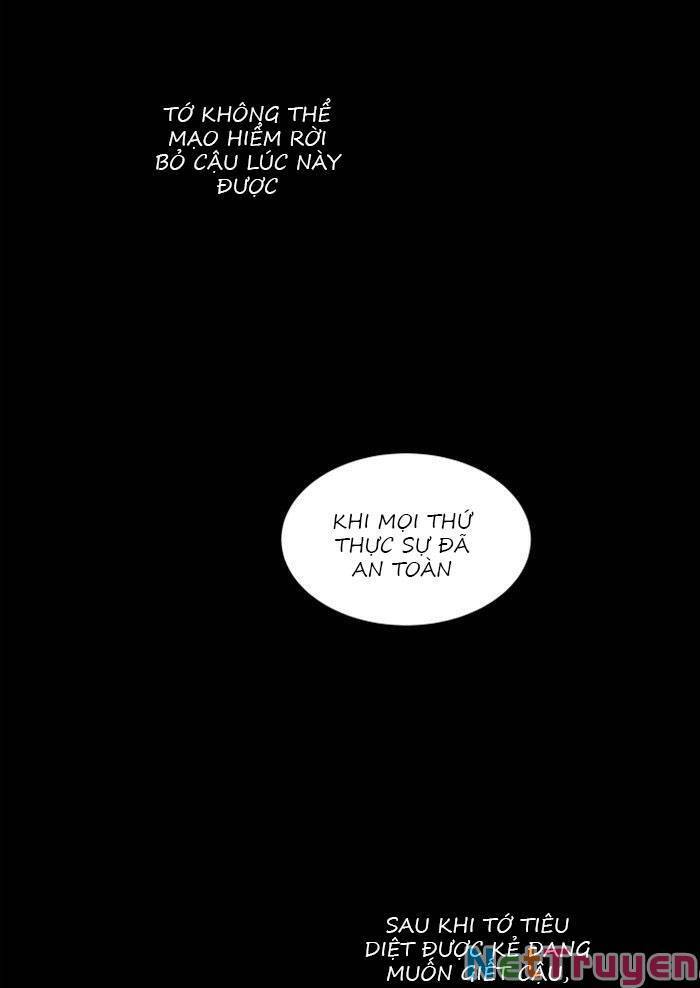 Nó Là Của Tôi - Chương 20