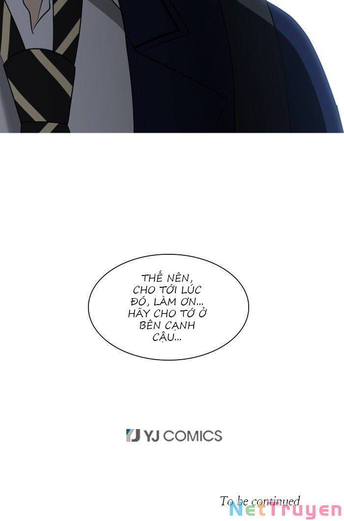Nó Là Của Tôi - Chương 20