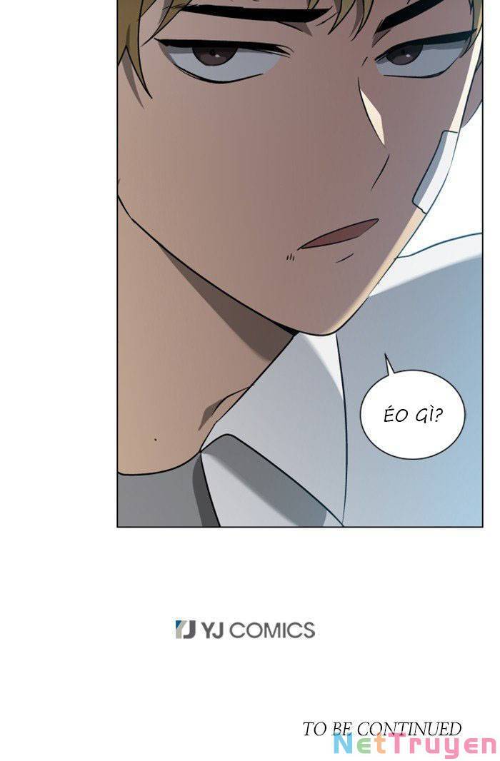 Nó Là Của Tôi - Chương 21