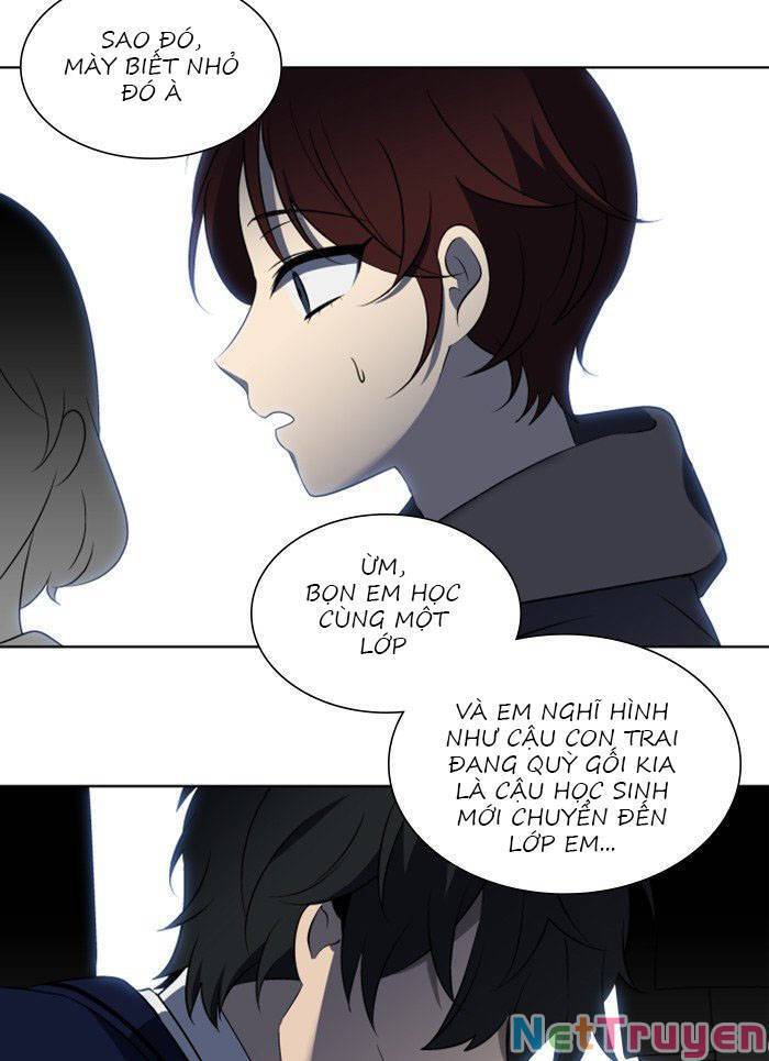 Nó Là Của Tôi - Chương 21