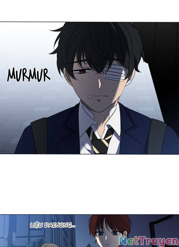 Nó Là Của Tôi - Chương 21