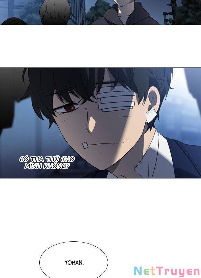 Nó Là Của Tôi - Chương 21