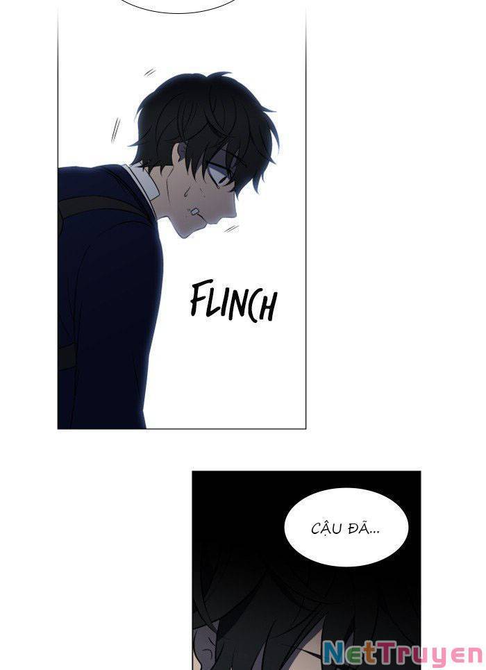 Nó Là Của Tôi - Chương 21