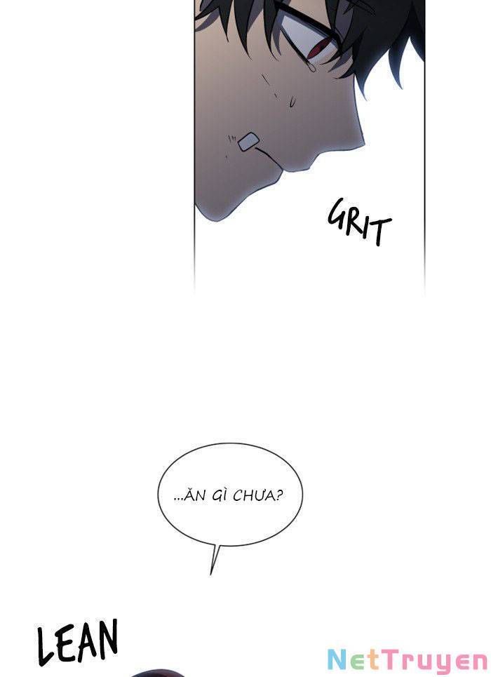 Nó Là Của Tôi - Chương 21
