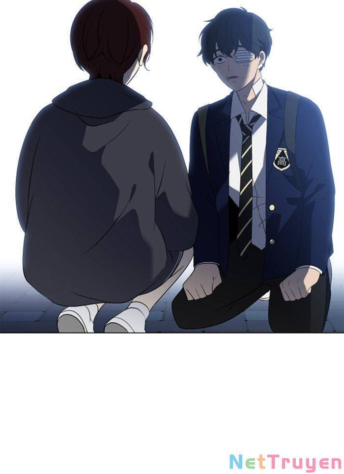 Nó Là Của Tôi - Chương 21