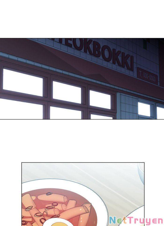 Nó Là Của Tôi - Chương 21