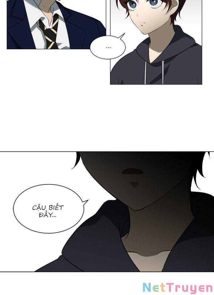 Nó Là Của Tôi - Chương 21