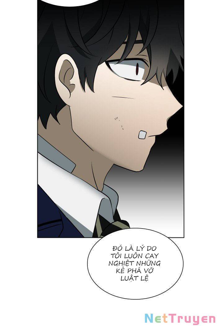 Nó Là Của Tôi - Chương 21