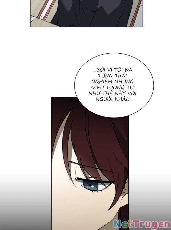 Nó Là Của Tôi - Chương 21