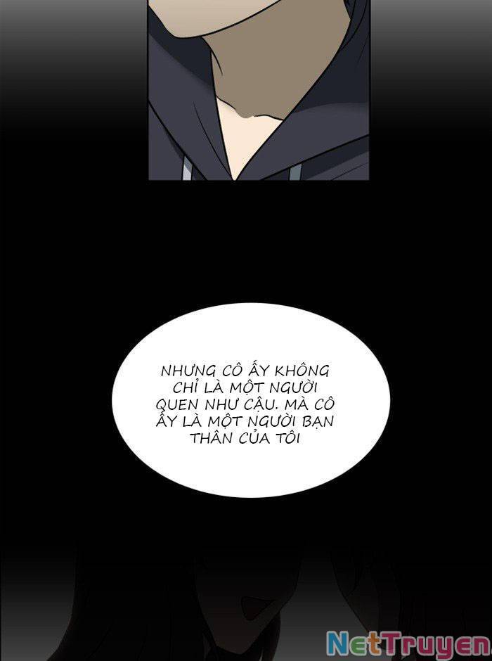 Nó Là Của Tôi - Chương 21