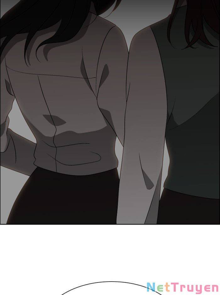 Nó Là Của Tôi - Chương 21