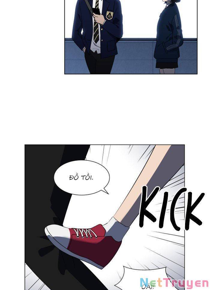 Nó Là Của Tôi - Chương 21