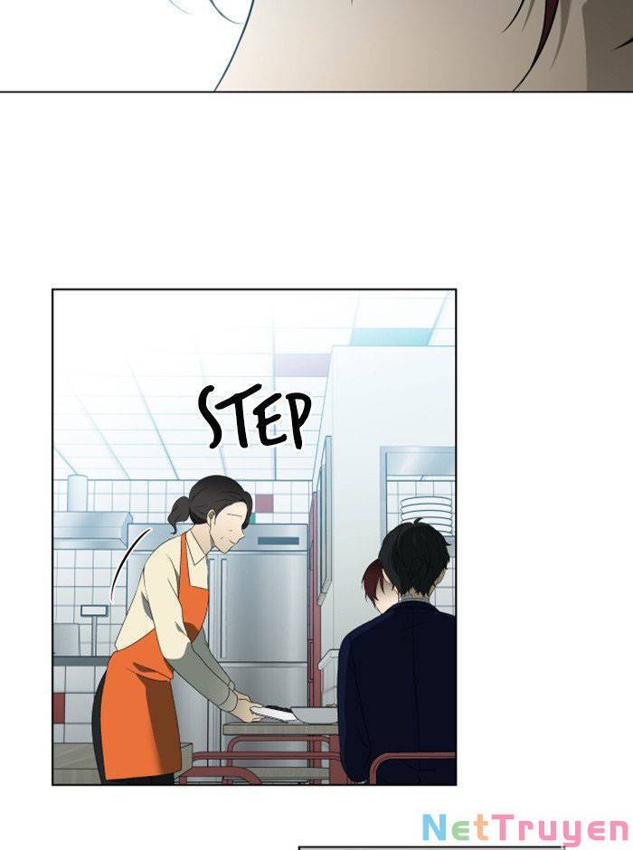 Nó Là Của Tôi - Chương 21