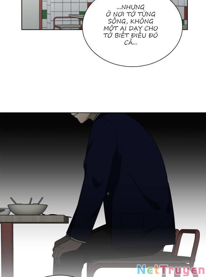 Nó Là Của Tôi - Chương 21