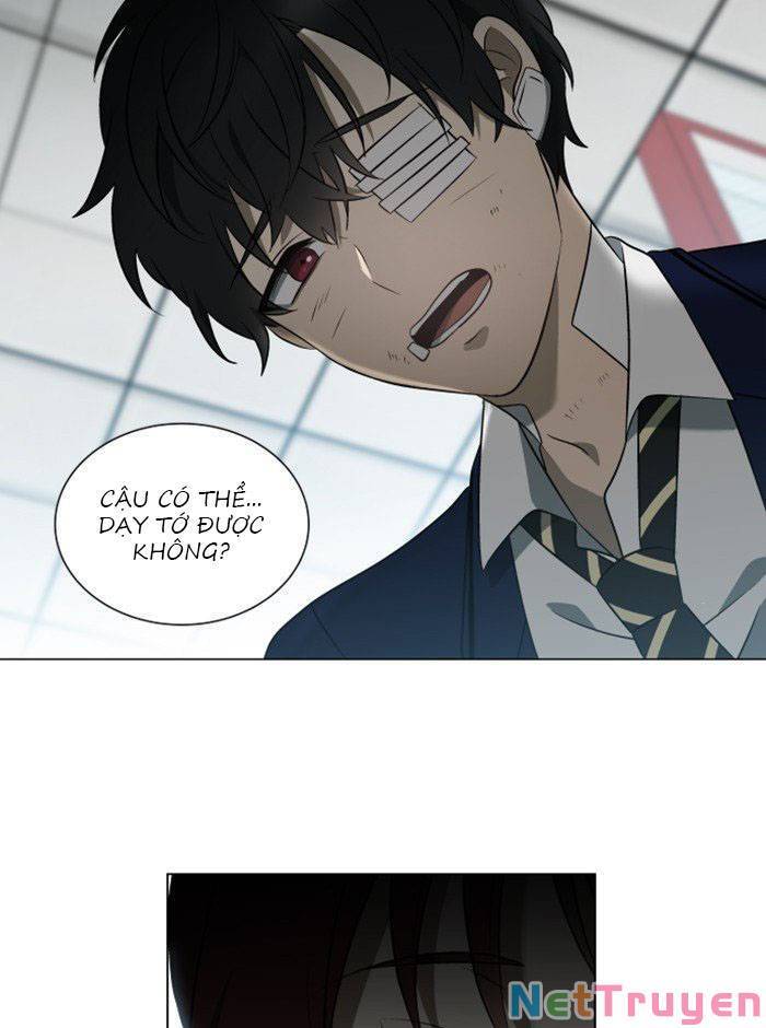 Nó Là Của Tôi - Chương 21