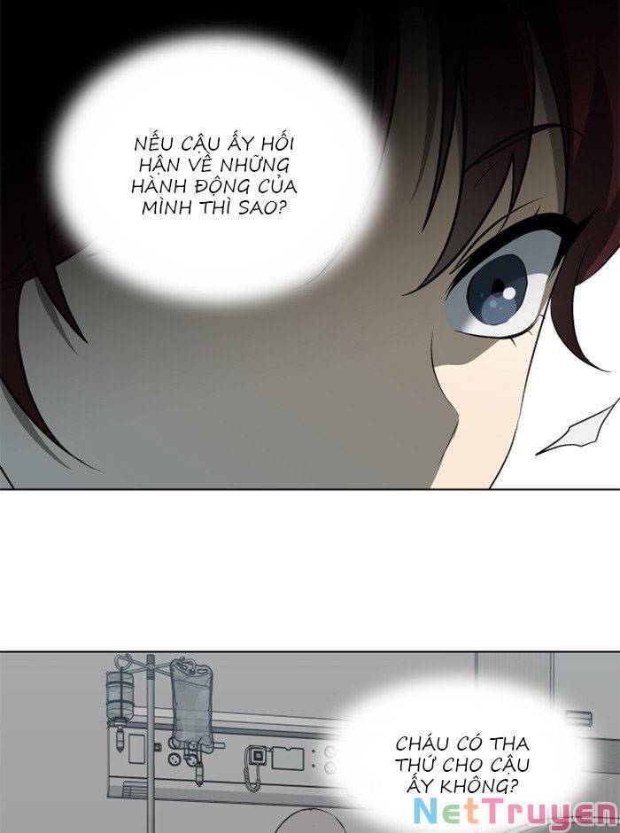 Nó Là Của Tôi - Chương 21
