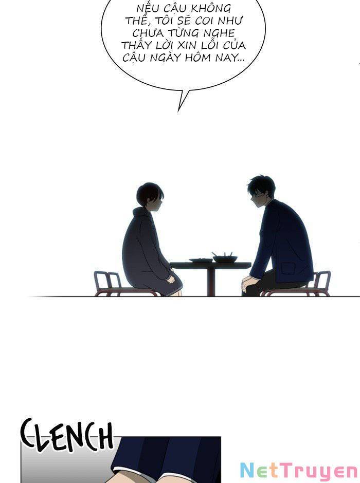 Nó Là Của Tôi - Chương 21