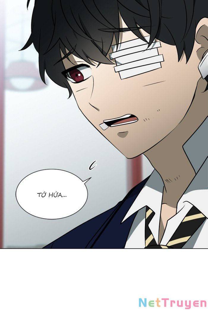 Nó Là Của Tôi - Chương 21