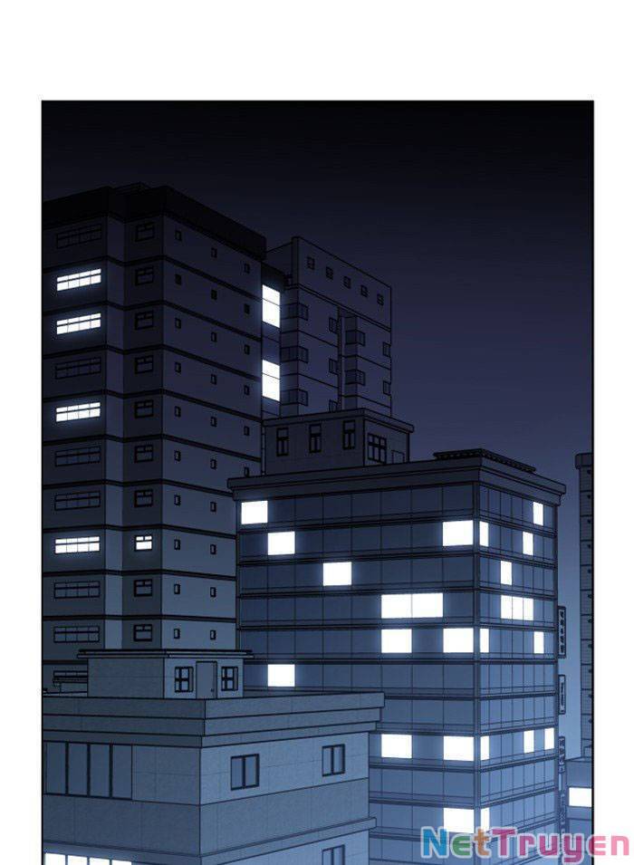 Nó Là Của Tôi - Chương 21