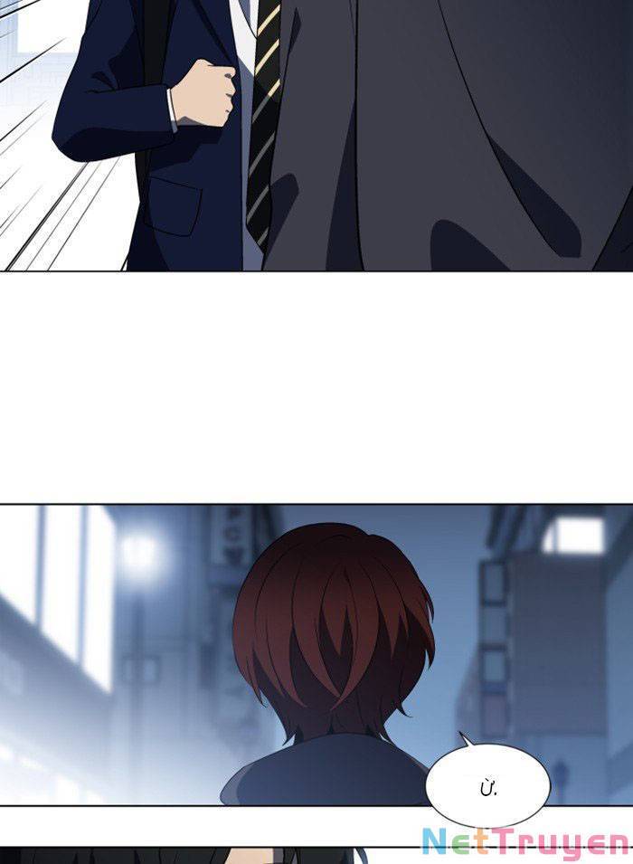 Nó Là Của Tôi - Chương 21