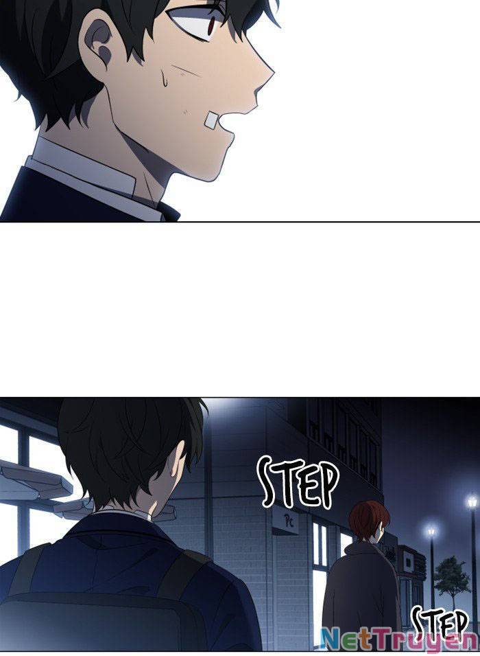 Nó Là Của Tôi - Chương 21