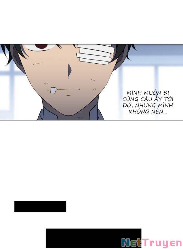 Nó Là Của Tôi - Chương 21