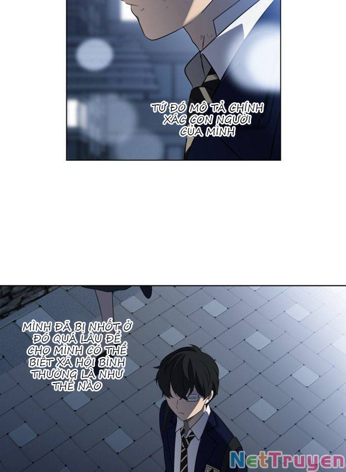 Nó Là Của Tôi - Chương 21