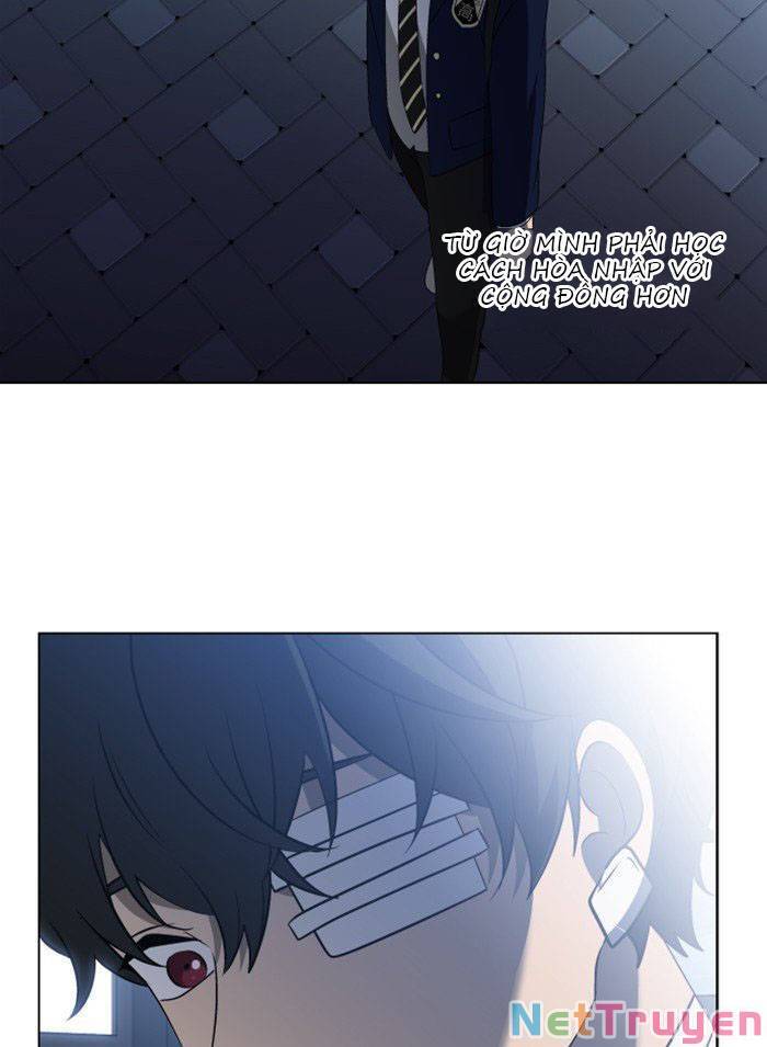 Nó Là Của Tôi - Chương 21