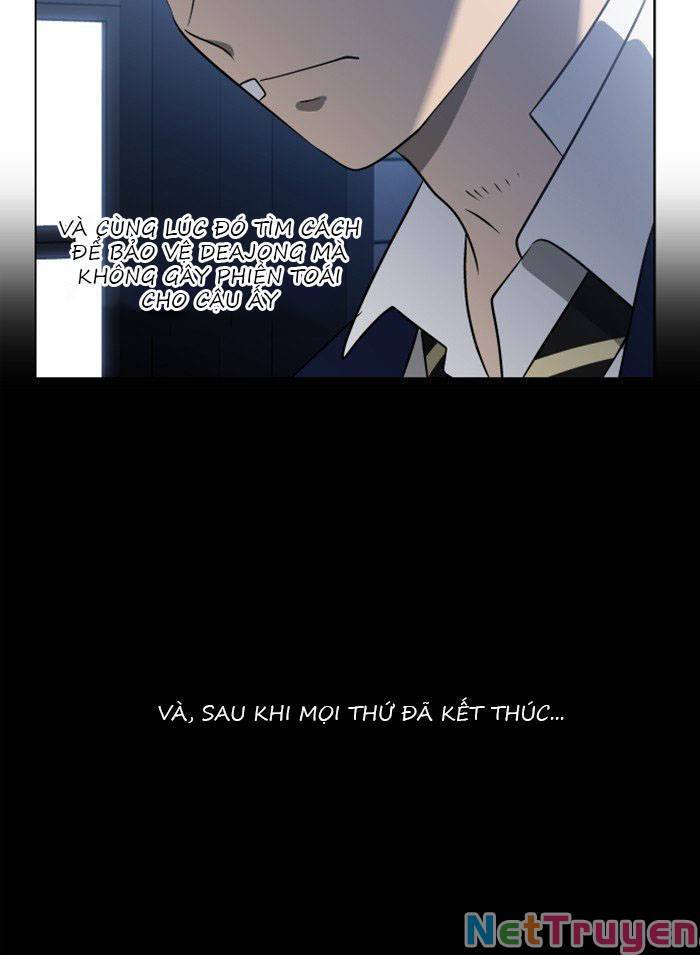 Nó Là Của Tôi - Chương 21
