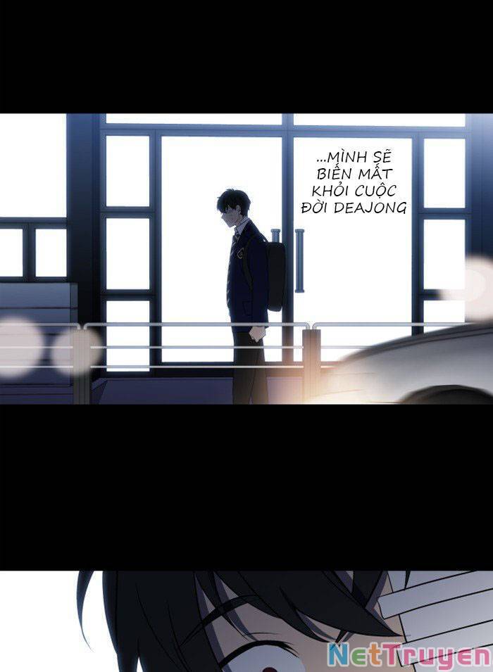 Nó Là Của Tôi - Chương 21