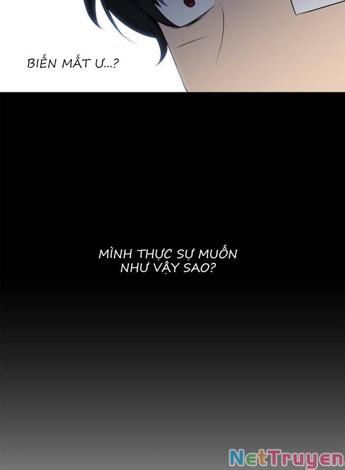 Nó Là Của Tôi - Chương 21