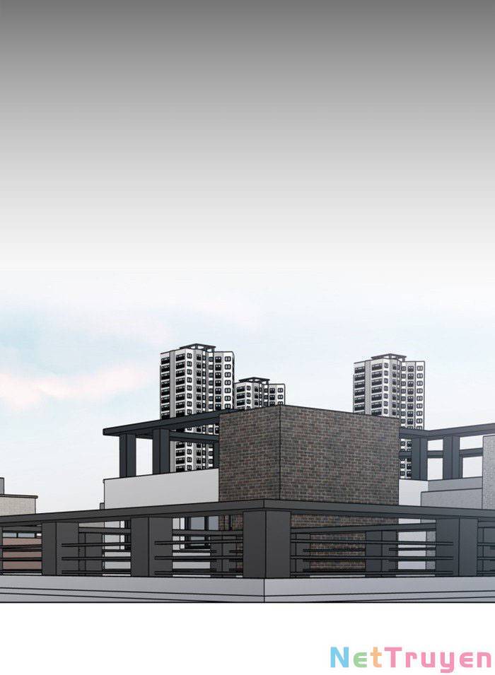 Nó Là Của Tôi - Chương 21