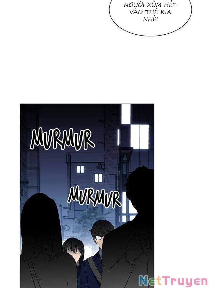 Nó Là Của Tôi - Chương 21