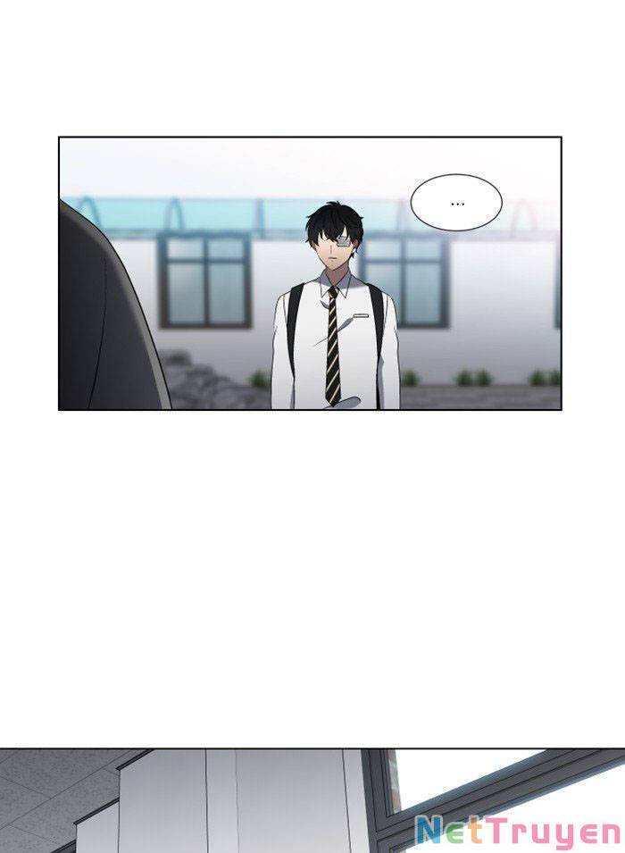 Nó Là Của Tôi - Chương 21