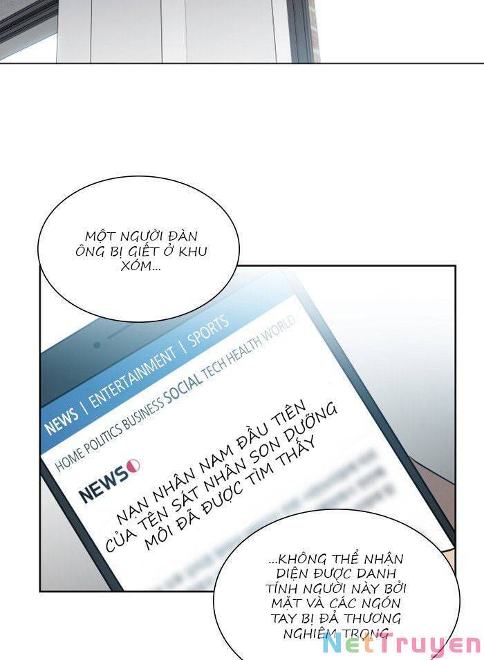 Nó Là Của Tôi - Chương 21